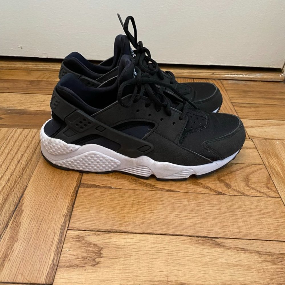 Nike Air Huarache